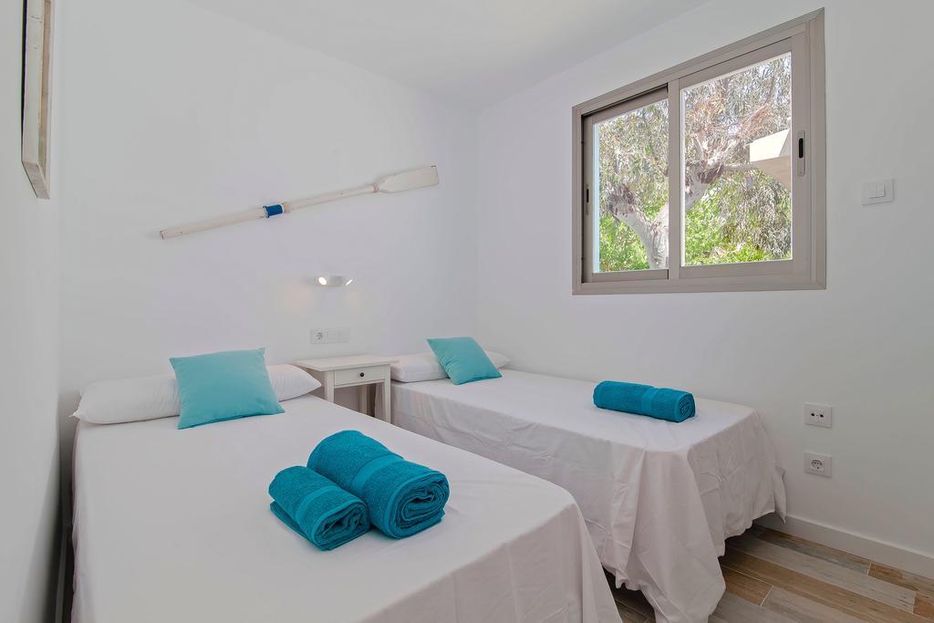 Apartments Beach 4U - Can Pastilla Can Pastilla  Exterior foto
