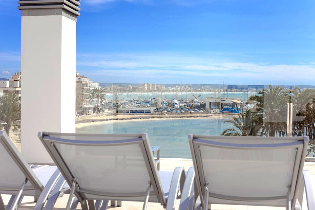 Apartments Beach 4U - Can Pastilla Can Pastilla  Exterior foto